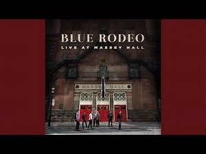 Tell Me Again (Live)