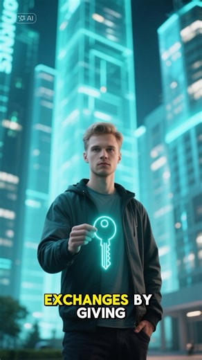 "Tether Just Dropped Something That Could Change Crypto Forever! 💥" #shorts #short #btc