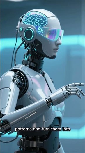 Can your brain really move objects with energy?