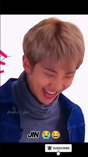 Bts box challenge 😂 #shorts #bts #btsedits #funny #viral #famous #song #unique