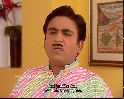 Episode 367 - Taarak Mehta Ka Ooltah Chashmah Tapu Sena is all busy chatting on the internet & video games. Their parents are tensed seeing this situation & plan to do something to resolve this. To find out what happens next, keep watching #TaarakMehtaKaOoltahChashmah, Mon-Sat at 8.30 pm. #TMKOC #TMKOCWorld #GokuldhamUniverse #TMKOCComedy #Entertainment #Jethalal #Daya #Bapuji #TapuSena #Chatting #VideoGames #GokuldhamSociety | Taarak Mehta Ka Ooltah Chashmah