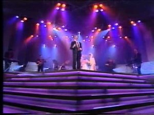 Juan Pardo-Gallo de pelea (comentado)