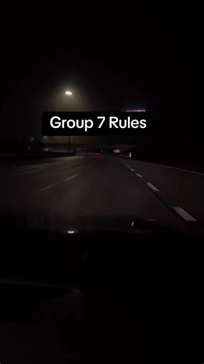 follow the rules😎🎰