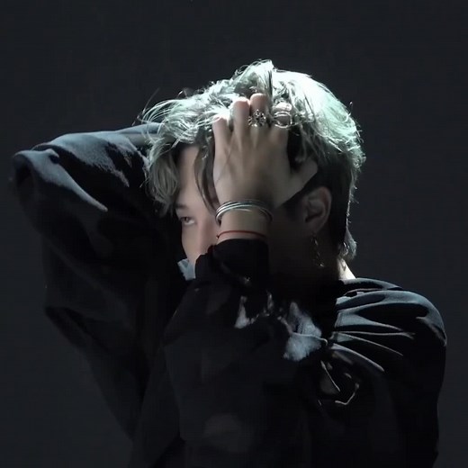 #btss#jimin#jiminbts#jiminie#jiminshi#jiminedit#jimin_bts#btsarmy#bts_official_bighit#viralizar#foryou #bys