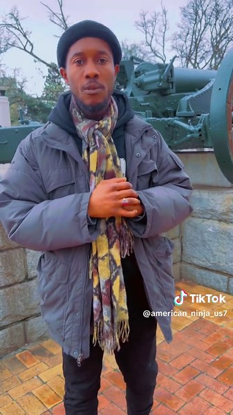 american_ninja 🇺🇸🥷 (@american_ninja_us7)’s videos with original sound - american_ninja 🇺🇸🥷