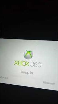 Kinectimals (2011) Kinect for Xbox 360 Trailer