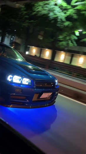 reminiscing on when life sounded like this hashtag mid 20’s Japan itch | japan