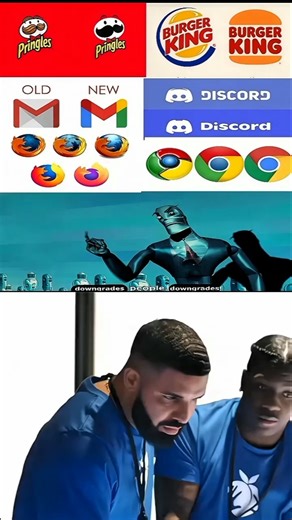 #actingchallenge 🍔