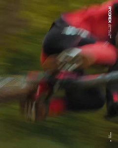 12 reactions · 3 comments | Step into the '23 season with unparalleled style and performance! R-Core X has revolutionized DH/Enduro riding gear, combining 4-way stretch materials and innovative treatments to create our lightest—and most advanced—line of riding apparel. Debuting two limited edition color-ways, you can experience modern protection without sacrificing your swagger on or off the trails. | 100Percent | Facebook