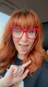 Morning math is fun. #brainteaser #mathproblems | Sarah S