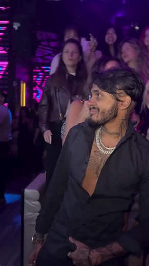 Unlocking Your Account: A Guide to Unfreezing