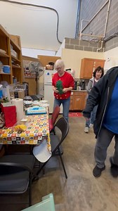 13 reactions | Happy Birthday Nancy | The Treasure Hound | Facebook