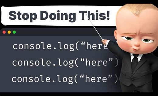 掌握React调试技巧：高效解决开发难题
