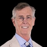 Dr. David L. Barnes | Monroe, LA | Family Medicine