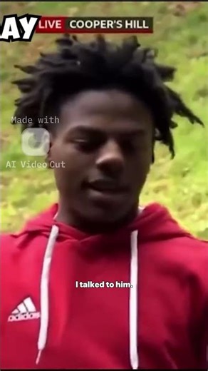 The Secret to Winning Cheese Rolling!