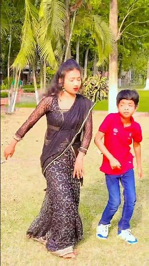 Look, this anger is not good song 😂 | latest funny comedy song