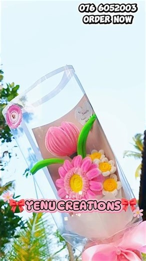 076 6052003order now