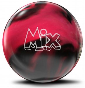 Spare/Plastic Beginner Bowling Balls