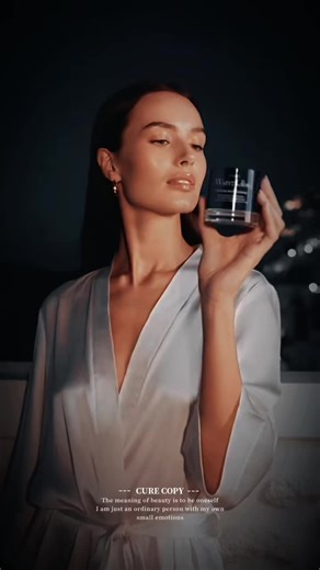 YANGVISION offers customized packaging solutions to ensure every product has brand recognition. #Packing #Design #creative #idea #TrialPack