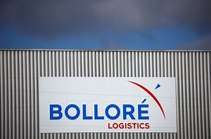 Bolloré :  No Vivendi takeover in sight, so what awaits Bolloré post-Logistics?