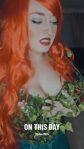 #onthisday Egos have gotta be put in check 😂 #foryoupage #fypage #ivy