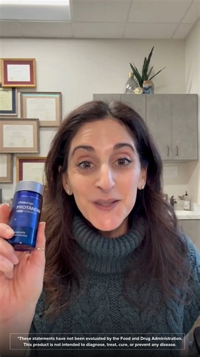 We recently invited members of our Scientific Advisory Board to share their favorite LifeVantage products. Here’s what Dr. Melody Rodarte had to say. We want to know, what are YOUR favorite products? Let us know in the comments. #Nrf2 #Protandim #KeyActivator #LifeVantage | LifeVantage