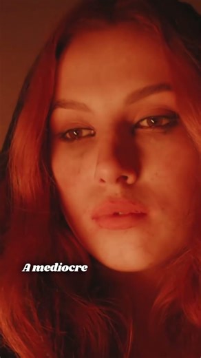 Why Society Wants You Mediocre?