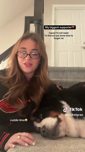 crying😭😭 #graecovers #singing #foryou