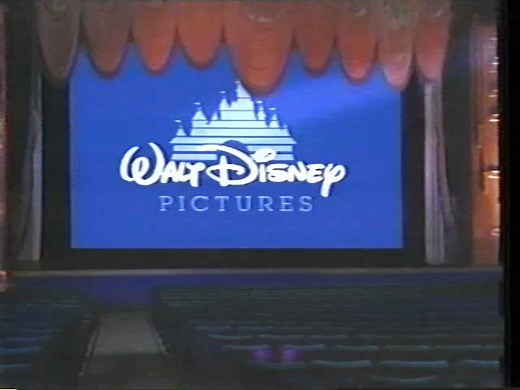 Sleeping Beauty (1997 VHS)