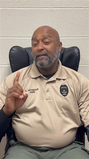 4.1K views · 59 reactions | Chief Seymour is calling on all Trojans to support the Men of TROY Food Drive! We are collecting non-perishable food items at app HSSD campuses from now until November 7th. Each item donated will earn you a ticket in a drawing for $100! One lucky winner will be announced Monday, November 10th! | Hot Springs School District Police Department | Facebook