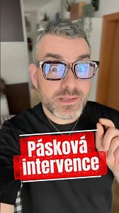 Už to chtělo změnu.
