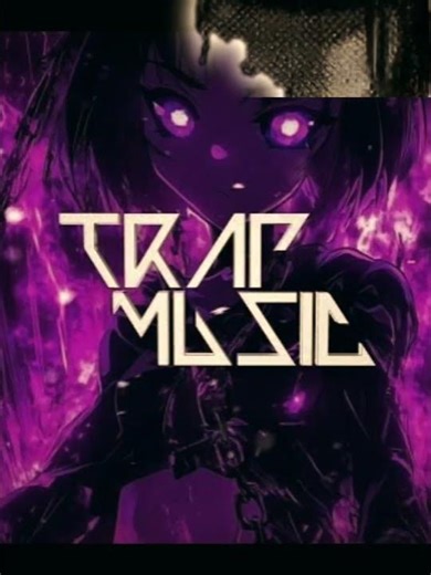 #doom#ayanokoji#narutosippuden #anime #animeedit #naruto #itachiedit #edit #narutoedit #viral #fly