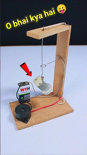 Science project for class 7th students working model easy science exhibition projects class