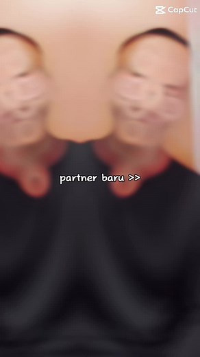 Ini ke partner baru Matwe mix Uzbekistan tu 😧?! Patutlah paling cantik dalam Ai 😅 #fypシ #aiteam #alieffirfan
