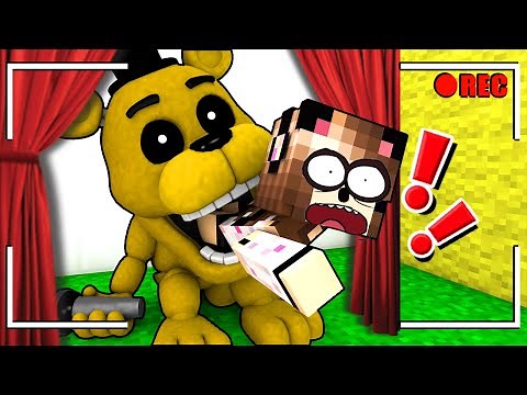 SCAPPIAMO DAL LABIRINTO PAUROSO CON I MOSTRI SU GMOD!!