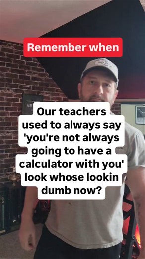 Teachers REALLY Said This! 😂📱💀 #funny #relatable #shorts
