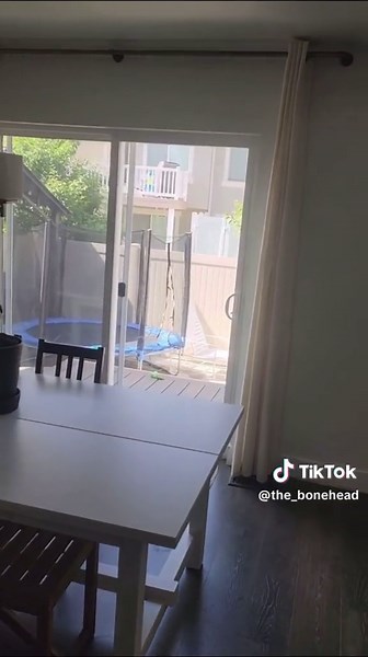 @WynnMcPics #ghosts #scary #horror #paranormal #creepy #scaryvideos #ghostmode #unbelievable #horrortok #strange #freakout #creepyvideos #spooky #scarytiktoks #horrortiktok