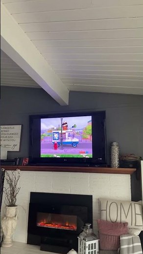 The Team Umizoomi Ice Cream Truck Playing Redwing