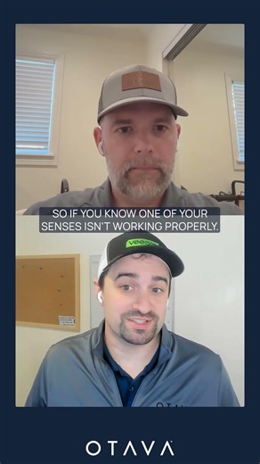 Modern Data Protection - Make it Clean #shorts