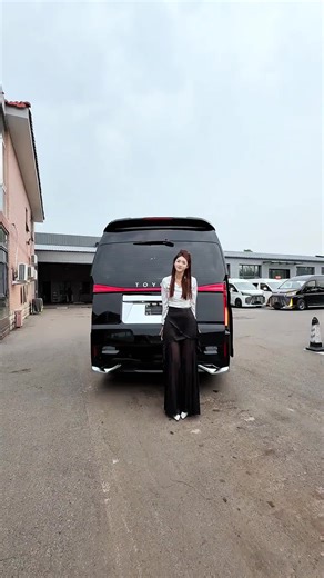 #car #carreview #tiktokautocampaign