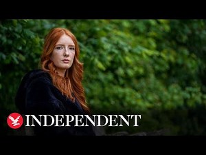 Woman arrested at Sarah Everard vigil lights candle in her memory