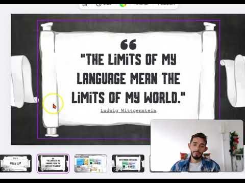 TASK 5- METHODOLOGY IN FOREING LENGUAGE TEACHING.