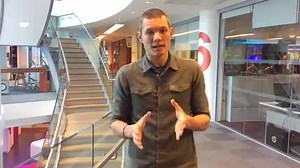 20K views · 812 reactions | BBC Masterclass: Question tags Question...