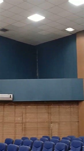 reinstalling ac like share and subscribe my channel support me #Mr.ak2311#