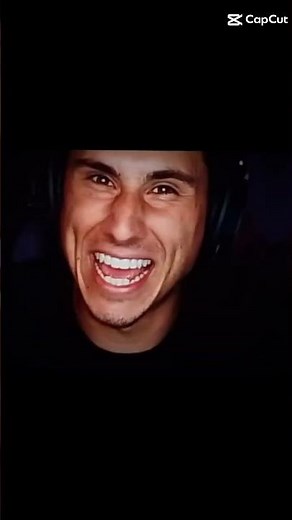 tfg #edit Brandon the frustrated gamer on top and also ff