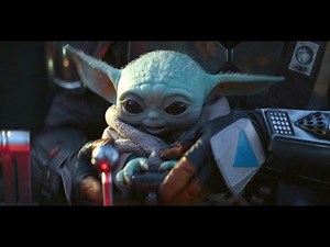 SCPF Main Menu Scripting