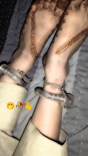 M...u...jaan..🤭🥀🫰🫰 | Tohid Khan