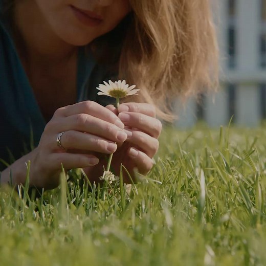 Get. More. Marks. Check out the 'Mind of the Marker' articles on the exam technique pages of the ACCA website. | ACCA