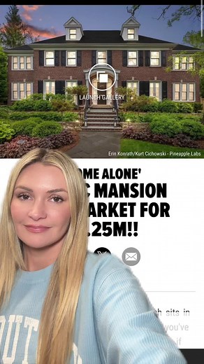 Charlie Neff on TikTok