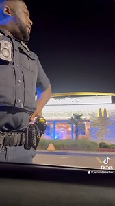 8.3K views · 159 reactions | Got pulled over by my granddaddy 路‍♂️路‍♂️ #jamesdabarber #comedyreels #pranks | James Da Barber | Facebook